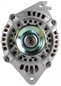 powermax-9213294